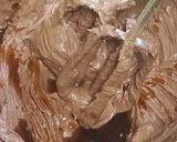 Foto del paso 4 de la receta: Frosting De Chocolate