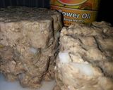 Foto langkah ke 3 dari resep Steak Tempe Sedaap.