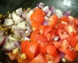 A picture of step 9 of Instant Samosa.