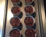 Foto langkah ke 5 dari resep Banana Chocochips Muffin.