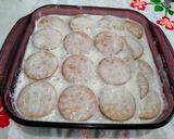 Foto del paso 4 de la receta: Carlota de limón