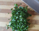 Foto del paso 2 de la receta: Mojo para el asado