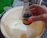 Foto del paso 1 de la receta: Masa para panqueques dulces