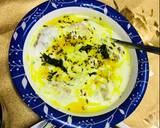 Dahi wade # Ramzan special recipe step 1 photo