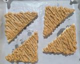 Foto langkah ke 4 dari resep Roti Tawar | Roti Boy | Coffee.