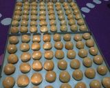 Foto langkah ke 3 dari resep Nastar endul.