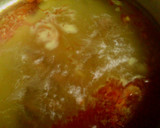 Foto del paso 2 de la receta: Sopa Castellana