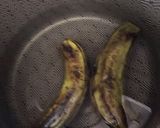 Foto del paso 1 de la receta: Cayeye 🍌 de guineo verde 🤤🤤😍😍