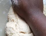 Mini Cinnamom Mandaza recipe step 4 photo