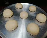 Foto del paso 8 de la receta: Berlinesas