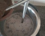 કોલ્ડ કોકો (Cold Coco Recipe In Gujarati) રેસીપી સ્ટેપ2ફોટો