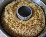 Foto langkah ke 8 dari resep Bolu Tape.