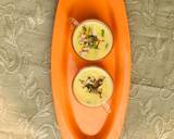 Basundi recipe step 5 photo