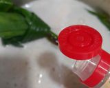 Foto langkah ke 5 dari resep Bubur Sumsum Ager.