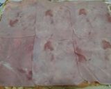 Foto del paso 3 de la receta: Pionono de atún!!!