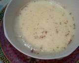 Foto langkah ke 4 dari resep Tim Telur Bawang Putih Sederhana (dengan tips sukses).