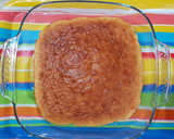 Foto del paso 5 de la receta: Bizcocho esponjoso 🤤 fácil sin yogur