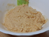 Buñuelos granadinos