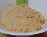 Foto del paso 7 de la receta Buñuelos granadinos