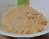 Foto del paso 7 de la receta: Buñuelos granadinos