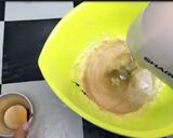 Foto langkah ke 7 dari resep Roti O Oven Tangkring Takaran Sendok.