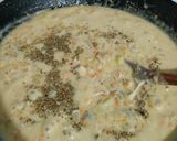 Foto langkah ke 5 dari resep Cheese Pocket.