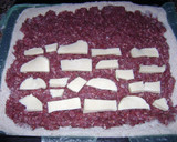 Foto del paso 9 de la receta: Pan de carne con queso y cebolla