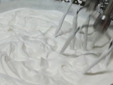 Cheesecake de Galletas Lotus! Sin horno!