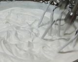 Foto del paso 3 de la receta: Cheesecake de Galletas Lotus! Sin horno!
