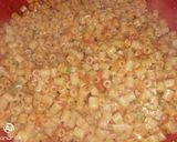 صورة لخطوة 4 من وصفة مكرونة الحلة الواحدة 😋