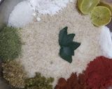 ફરાળી પેટીસ રેસીપી સ્ટેપ3ફોટો