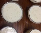 صورة لخطوة 1 من وصفة رز بحليب 🍚🍚🥛🥛
