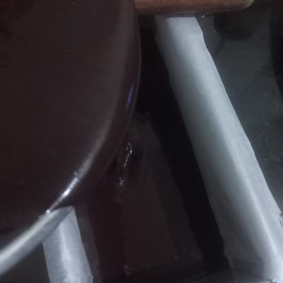 Langkah 6