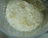 Foto langkah ke 1 dari resep Roti isi sosis.