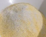 Foto del paso 2 de la receta: Empanadas de atún