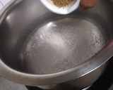 A picture of step 2 of Khichoo.