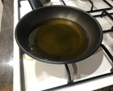 Foto del paso 9 de la receta: Croquetas mixtas de pollo y jamón