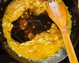A picture of step 9 of Chicken Drumsticks.