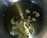 Foto del paso 2 de la receta: Salteado de Pack Choi y brócoli