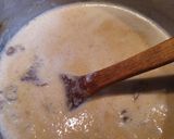 Foto del paso 6 de la receta: Pepian de choclo