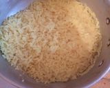 صورة لخطوة 3 من وصفة أرز مع بوزلوف