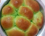 Foto langkah ke 6 dari resep Killer soft bread.