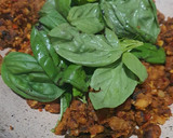 Foto langkah ke 5 dari resep Sambal oncom ala fe.