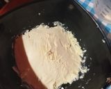 Foto del paso 4 de la receta: Pan de hamburguesas bien ricos
