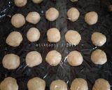 Foto langkah ke 5 dari resep Roti manis susu.