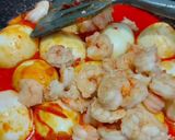Foto langkah ke 4 dari resep Lontong lebaran.