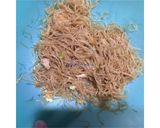 Foto langkah ke 2 dari resep 118. Egg Dumpling #KamuInspirasi.