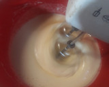 Foto del paso 1 de la receta: Carrot cake