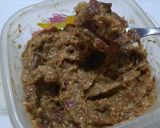 Foto del paso 10 de la receta: Paté de berenjenas