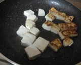पनीर वॉलनट करी (Paneer walnut curry recipe in Hindi) रेसिपी चरण 3 फोटो